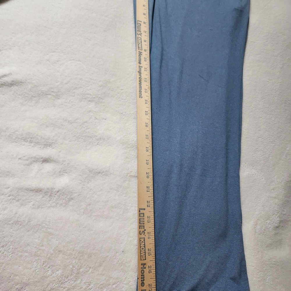 George Sleepwear - Picture 3 of 5